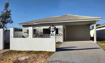 Imagem 4: BRASÍLIA - RESIDENCIAL - SETOR HABITACIONAL TORORÓ JARDIM BOTÂNICO