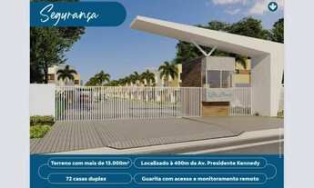 Imagem 2: Vendo Casa de Condominio|Bairro Morros