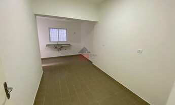 Imagem 7: Casa para Venda, Vila Mariana, Ótima localização!!!! São Paulo, SP