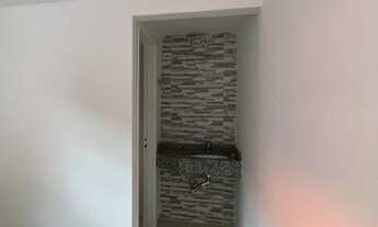 Imagem: Casa Condominio Fechado em Vila BELA - São