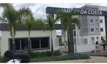 Imagem: Vende-se apartamento no terreo Cond. Jardim