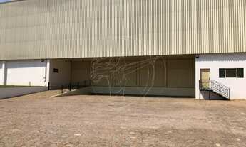Imagem: Galpão para alugar, 3.681m² por R$ 50./mês