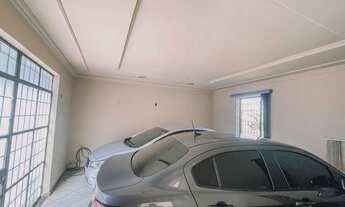 Imagem 7: Casa para venda tem 250 metros quadrados com 3 quartos em Nova Parnamirim