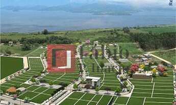 Imagem 4: Imbituba - Terreno Padrão - Mirim