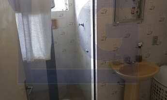 Imagem 7: Casa Sobrado em Assunção - São Bernardo do Campo