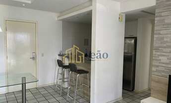 Imagem 7: Flat à venda, Boa Viagem, Recife, PE