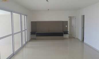 Imagem 4: Apartamento no Condomínio Arte Prime