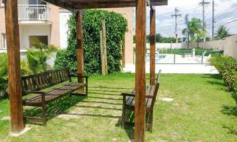 Imagem 5: Excelente Aptº 2 qts st vg Itaboraí apenas 80.000