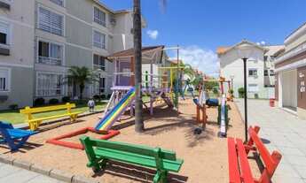 Imagem 7: Apartamento em Hípica