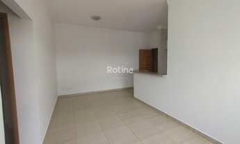 Imagem 3: Apartamento para aluguel, 2 quartos, 2 suítes, 2 vagas, Jardim Colina - Uberlândia/MG