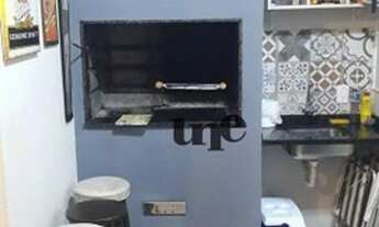 Imagem 3: Casa com 2 dormitórios à venda, 115 m² por R$ 477.000 - Três Vendas - Pelotas/RS