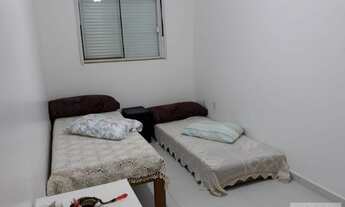 Imagem 2: Apartamento à venda no bairro Ingleses do Rio Vermelho - Florianópolis/SC