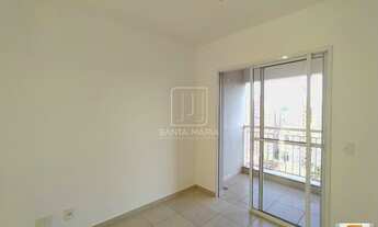 Imagem 2: Apartamento (tipo - padrao) 3 dormitórios/suite, portaria 24hs, lazer, espaço gourmet, sal