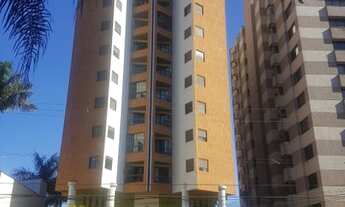 Imagem 3: Lindo Apartamento à Venda em excelente localização, junto ao maior cartão postal da cidade