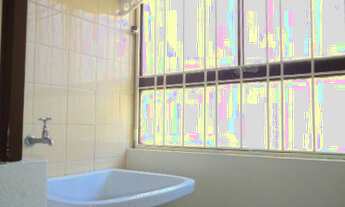 Imagem 7: JK/Kitnet para aluguel, SANTO ANTONIO - Porto Alegre/RS