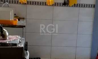 Imagem 5: Porto Alegre - Apartamento Padrão - Mont Serrat