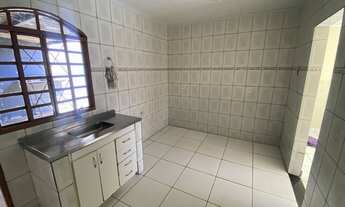 Imagem 6: Casa para aluguel com 150 metros quadrados com 2 quartos