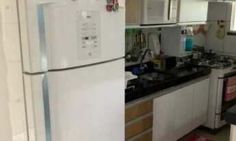 Imagem 4: Casa para venda com 150 metros quadrados com 3 quartos