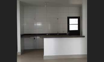 Imagem 7: Casa à Venda, Loteamento Tropical Verde, Goiânia, GO