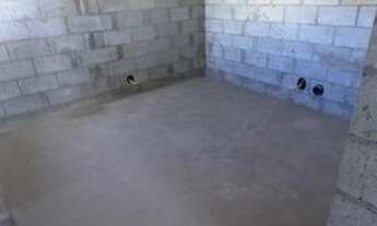 Imagem 6: Cobertura para Venda em Mauá, Parque São Vicente, 3 dormitórios, 1 suíte, 3 banheiros, 2 v