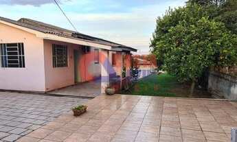 Imagem 5: Casa a venda cachoeirinha