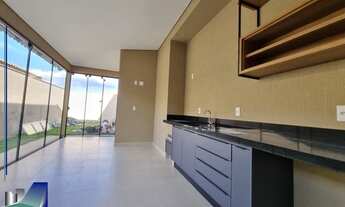 Imagem 2: CRAVINHOS - RESIDENCIAL - CONDOMINIO ALTO DO VALE
