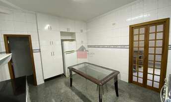 Imagem 6: Sobrado à venda, Vila Mariana, São Paulo, SP