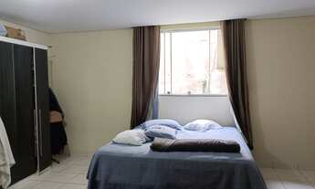 Imagem 2: Casa para venda com 411 metros quadrados com 2 quartos em Céu Azul - Belo Horizonte - MG