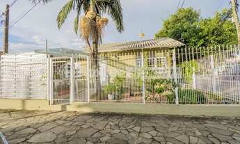 Imagem: Excelente casa de 3 dormitórios, sendo