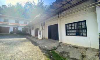 Imagem 3: Galpão Bairro Gloria / Cadore Imóveis