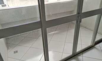 Imagem 3: Apartamento com 3 dormitórios à venda, 164 m² por R$ 480.000,00 - Centro - Uberlândia/MG