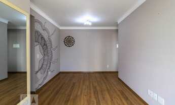 Imagem 6: Apartamento à Venda - Casa Verde, 3 Quartos, 64 m2