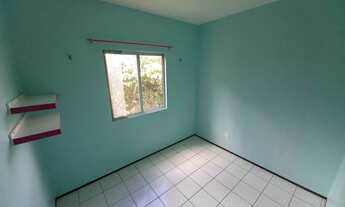 Imagem 7: Vendo Apartamento no Passaré por R$165.000