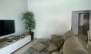 Imagem 6: Propriedade alto padrão a venda