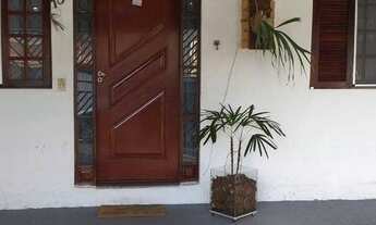 Imagem 3: Casa com 7 dormitórios à venda, 233 m² por R$ 950.000,00 - Santo Antônio - Louveira/SP