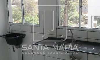 Imagem 4: Apartamento (cobertura 2 - duplex) 3 dormitórios, cozinha planejada, portaria 24 horas, la