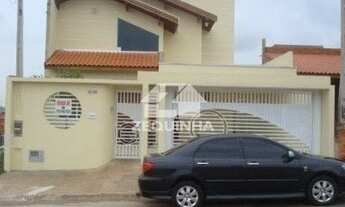 Imagem: Residencial - Centro