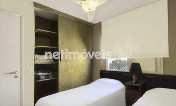 Imagem 14: Venda ou locação Apartamento 3 quartos Jardim Paulista São Paulo