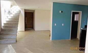 Imagem: Casa residencial à venda, Jardim Flamboyant