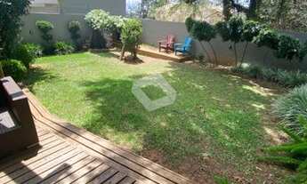 Imagem 5: Casa à venda 3 Quartos, 1 Suite, 147M², Lucas Araújo, Passo Fundo - Rio Grande do Sul