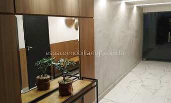 Imagem 2: Cobertura 2 quartos com suíte à venda no Aeroporto