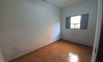 Imagem 3: Casa com 3 dormitórios à venda, 135 m² por R$ 350.000,00 - Parque São Jerônimo - Americana