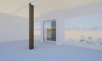 Imagem 6: Casa para alugar, 130 m² por R$ 5.000,00/mês - Butantã - São Paulo/SP