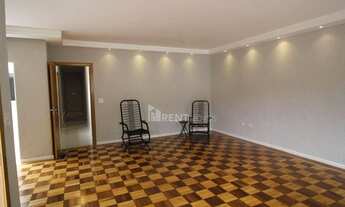 Imagem: Casa com 3 dormitórios à venda, 122 m²