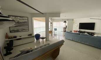 Imagem 2: IMÓVEL PARA VENDA EM RIVIERA DE SÃO LOURENÇO - BERTIOGA