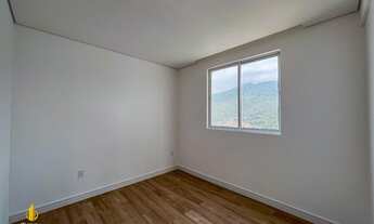 Imagem 2: Apartamento no Ed. Le Havre com 2 quartos no bairro Fazenda em Itajaí