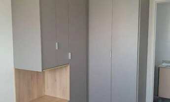 Imagem 5: Apartamento com 2 dormitórios à venda, 63 m² por R$ 870.000 - Butantã - São Paulo/SP