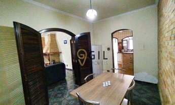 Imagem 7: Casa à venda, 188 m² por R$ 350.000,00 - Jardim Do Portal - Jacareí/SP