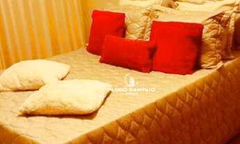 Imagem 6: Apartamento Praia de Itaparica