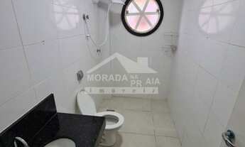 Imagem 5: APARTAMENTO DE 3 DORMITORIOS FRENTE MAR!!!!